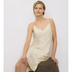 Triumph Silky Sensuality, White, 38 - Additional view 5