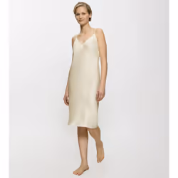 Triumph Silky Sensuality, White, 42 - Additional view 2