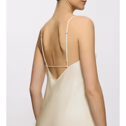 Triumph Silky Sensuality, White, 44 - Additional view 4