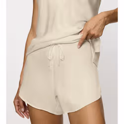 Triumph Silky Sensuality, 100% Lyocell, Ecru White, 38 - Additional view 4