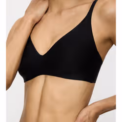 Triumph Pure Micro bra Wirefree - Additional view 4