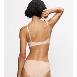 Triumph Pure Micro bra Wirefree - Additional view 3