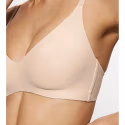 Triumph Pure Micro bra Wirefree - Additional view 4