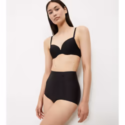 Triumph Pure Micro bra Underwire - Additional view 5