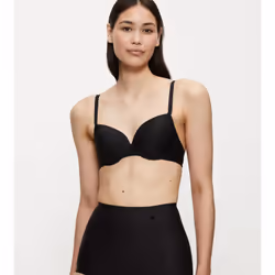 Triumph Pure Micro bra Underwire - Additional view 2