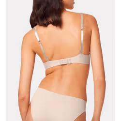 Triumph Pure Micro bra Underwire - Additional view 3