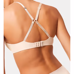 Triumph Pure Micro bra Underwire - Additional view 4