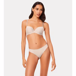 Triumph Pure Micro bra Underwire - Additional view 5