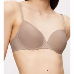 Triumph Pure Micro bra Underwire - Additional view 4