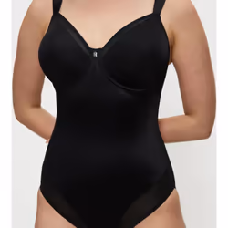Triumph True Shape Sensation, Black, 80E - Additional view 4