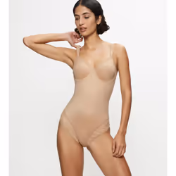 Triumph True Shape Sensation, Beige, 75D - Additional view 2