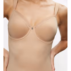Triumph True Shape Sensation, Beige, 90D - Additional view 4