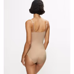 Triumph True Shape Sensation, Beige, 80E - Additional view 3