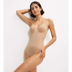 Triumph True Shape Sensation, Beige, 80E - Additional view 5