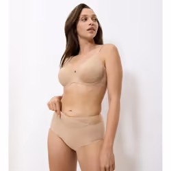 Triumph True Shape Sensation Maxi Brief, smooth skin, 38 - Additional view 5