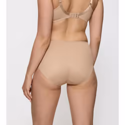 Triumph True Shape Sensation Maxi Brief, smooth skin, 46 - Additional view 3