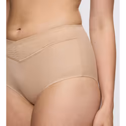 Triumph True Shape Sensation Maxi Brief, smooth skin, 48 - Additional view 4