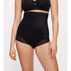 Triumph True Shape Sensation, Black, 38 - Additional view 2