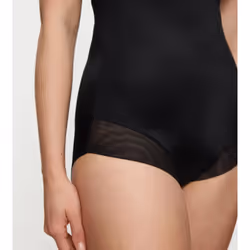 Triumph True Shape Sensation, Black, 42 - Additional view 4