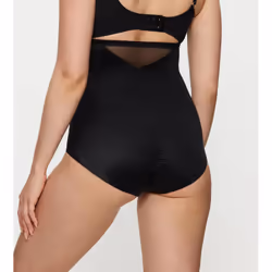Triumph True Shape Sensation, Black, 44 - Additional view 3