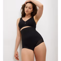 Triumph True Shape Sensation, Black, 46 - Additional view 5