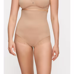 Triumph True Shape Sensation, smooth skin, 38 - Additional view 2