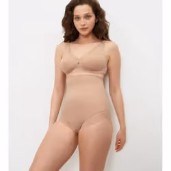 Triumph True Shape Sensation, smooth skin, 38 - Additional view 5