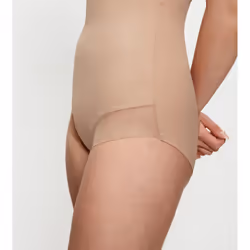 Triumph True Shape Sensation, smooth skin, 42 - Additional view 4