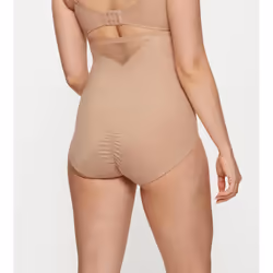Triumph True Shape Sensation, smooth skin, 44 - Additional view 3