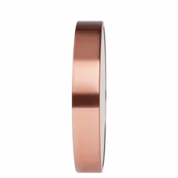 Mondaine Wall clock