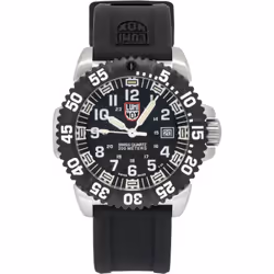 Luminox XS.3151.NV.F Mens Watch