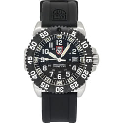 Luminox XS.3151.NV.F Mens Watch