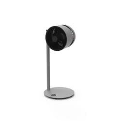Boneco F225 Grey