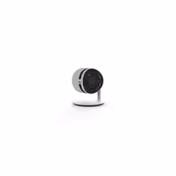 Boneco F210 Air Shower Floor Fan with 3 speeds - with 270 Degrees and up Down tilt