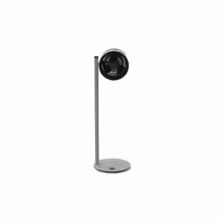 BONECO F235 Digital Air Shower Fan