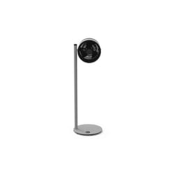 BONECO F235 Digital Air Shower Fan