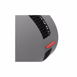 BONECO F235 Digital Air Shower Fan