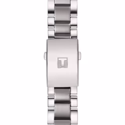 Tissot Chrono XL Classic - Additional view 4