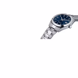 Tissot Gentleman Powermatic 80 Silicium - Additional view 4
