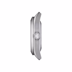 Tissot Gentleman Powermatic 80 Silicium - Additional view 6
