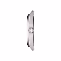 Tissot Gentleman - Additional view 3
