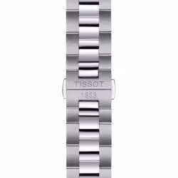 Tissot Gentleman - Additional view 6
