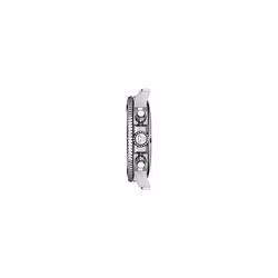 Tissot Tissot Seastar 1000 Chronograph T120.417.11.041.02 Mens Wristwatch
