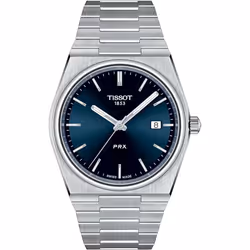 Tissot PRX Men's Watch T137.410.11.041.00