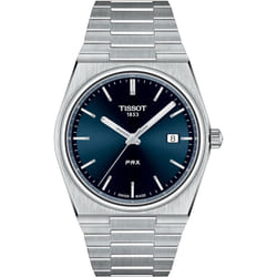 Tissot PRX Men's Watch T137.410.11.041.00