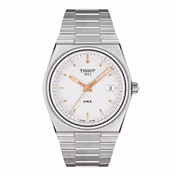 Tissot Men's Watch ref. T1374101103100