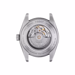 Tissot Gentleman Powermatic 80 Silicium - Additional view 2