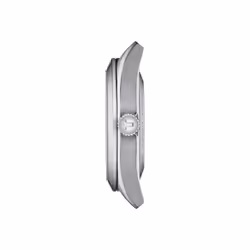 Tissot Gentleman Powermatic 80 Silicium - Additional view 3