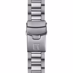 Tissot Seastar 1000 Powermatic 80 - Additional view 5