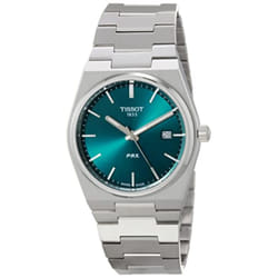 Tissot Men's Watch ref. T1374101109100